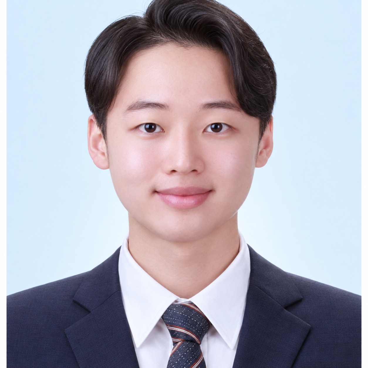 Jiwoong Choi