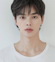 Jeong 10